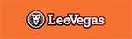 LeoVegas