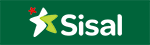 Sisal