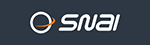 SNAI