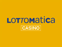 Lottomatica