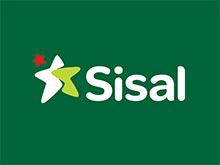 Sisal