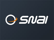 SNAI
