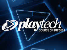 Playtech