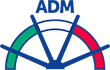 Gioco sicuro con ADM