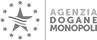 ADM - Agenzia Dogane Monopoli