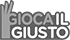 Gioca il giusto